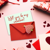 🎁 CARTE CADEAU BALADE DUO